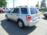 Used 2008 Ford Escape XLT image 5
