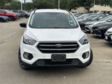 Used 2018 Ford Escape SE w/ SE Sport Appearance Package image 2