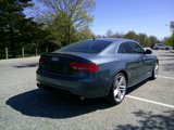 Used 2011 Audi S5 Premium Plus image 6