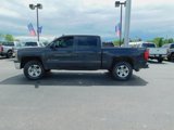 Used 2014 Chevrolet Silverado 1500 LT w/ All Star Edition image 5