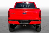 Used 2016 Ford F150 Lariat image 4