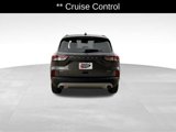 Certified 2022 Ford Escape SEL image 6