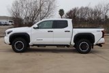 New 2024 Toyota Tacoma TRD Off-Road image 5