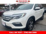 Used 2018 Honda Pilot EX-L image 2