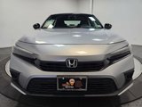 Certified 2022 Honda Civic Sport image 5