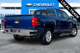 Used 2015 Chevrolet Silverado 1500 LT w/ All Star Edition image 5