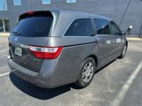 Used 2013 Honda Odyssey EX-L image 3