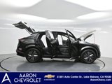 Used 2024 Nissan Ariya FWD image 3