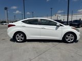 Used 2013 Hyundai Elantra GLS w/ Preferred Pkg image 4