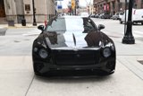 Used 2021 Bentley Continental GT image 2