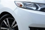 Used 2015 Honda Fit EX image 3