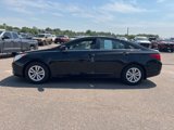 Used 2011 Hyundai Sonata GLS image 2