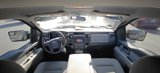 Used 2013 Ford F150 STX w/ Mid Equipment Group image 4