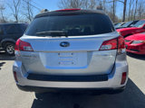Used 2013 Subaru Outback 2.5i Premium w/ All-Weather Pkg image 4