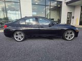 Used 2013 BMW 328i xDrive Sedan image 2