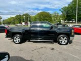 Used 2015 Chevrolet Silverado 1500 LT w/ LT Plus Package image 5
