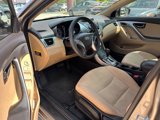 Used 2013 Hyundai Elantra GLS image 5