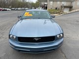 Used 2007 Ford Mustang Coupe image 3