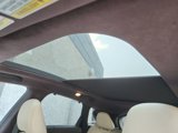 Used 2019 INFINITI QX50 Essential w/ Sensory Package image 6