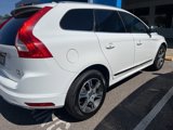 Used 2015 Volvo XC60 T6 image 3