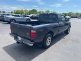 Used 2002 Ford Ranger XLT image 5