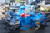 Used 2017 Toyota Corolla iM image 2