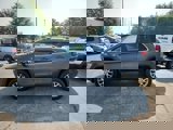 Used 2017 Jeep Cherokee Latitude image 2
