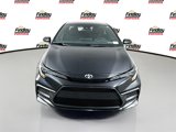 Certified 2021 Toyota Corolla SE w/ Carpet Mat Package (TMS) image 2