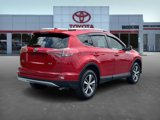 Used 2016 Toyota RAV4 XLE image 5