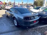 Used 2014 Ford Mustang Coupe image 4