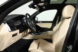 Used 2019 BMW X5 xDrive40i w/ Convenience Package image 3