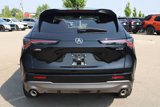 New 2025 Acura ADX A-Spec image 5