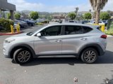 Used 2017 Hyundai Tucson SE image 5