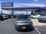 Used 2015 Kia Soul image 3
