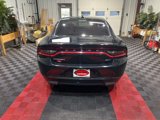 Used 2018 Dodge Charger SXT Plus image 5