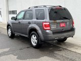 Used 2012 Ford Escape XLT image 4