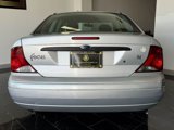 Used 2004 Ford Focus SE image 5