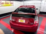 Used 2008 Toyota Prius image 6