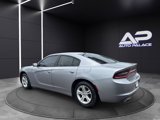Used 2018 Dodge Charger SXT image 4