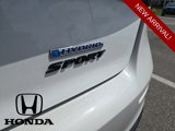 Used 2023 Honda Accord Sport image 5