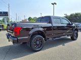 Used 2019 Ford F150 XLT w/ Equipment Group 302A Luxury image 6