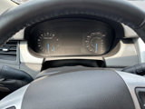 Used 2012 Ford Edge SEL image 6
