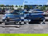 Used 2018 Ford Edge SE image 2
