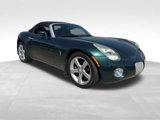Used 2006 Pontiac Solstice Convertible w/ Power Package image 4