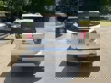 Used 2019 Ford Escape Titanium w/ U9j03 - Titanium Tow Package image 3