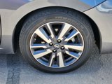 Used 2021 Nissan Versa SV image 6
