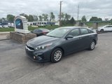 Used 2019 Kia Forte Sedan image 4