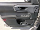 Used 2021 Ford Bronco Sport Big Bend image 6