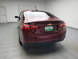Used 2016 Chevrolet Malibu LS image 6
