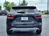 Used 2022 Chevrolet Blazer LT image 4